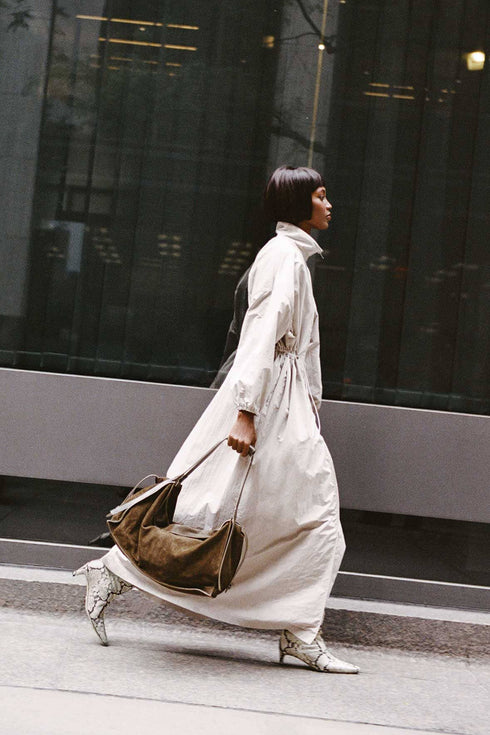 Go to Shop the Look view 1