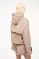 ALTA JACKET | DESERT DESERT / XS