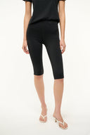 Image TREAD CAPRI | BLACK 4 of 6