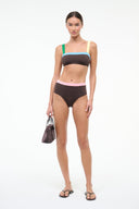 DARK CHOCOLATE MULTI