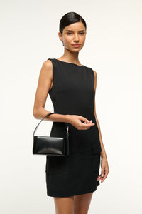GRANT BAG | BLACK