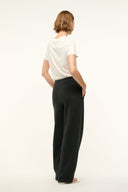 Image MATCH PANT | BLACK 4 of 6