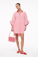 Image NICO DRESS | MONTAUK STRIPE 3 of 5