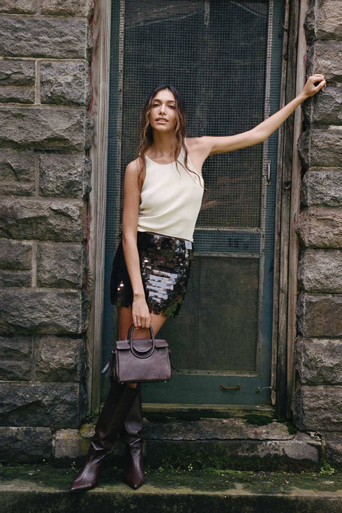 Go to Shop the Look view 1
