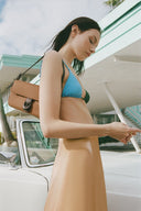 Image Shop the Look 1 of 1