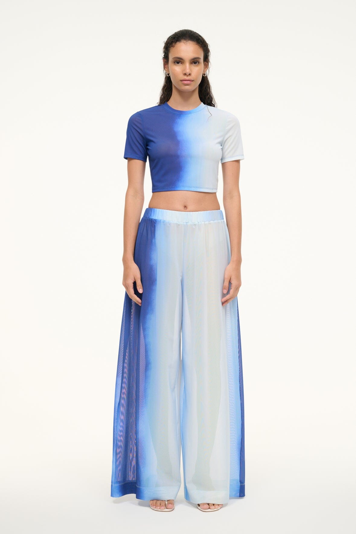 ファッション雑貨・小物その他 Marza Pants MARZA COVERUP PANT RIDE THE WAVE