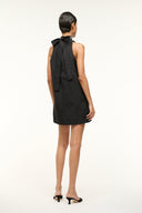 Image FINN DRESS | BLACK CELESTIAL 4 of 5