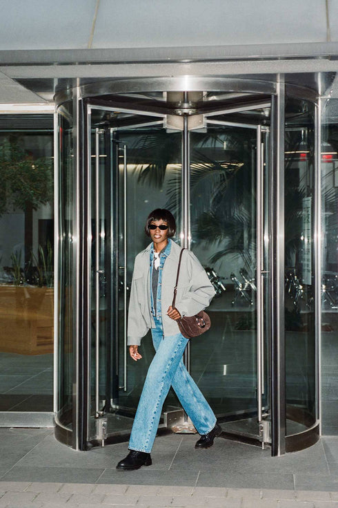 Go to Shop the Look view 1