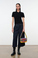 TOMMY BEADED BAG | HOTLINE HOTLINE