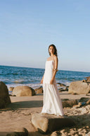 Image Shop the Look 1 of 1