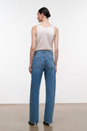 JAMES BOYFRIEND JEAN | ARCHIVE