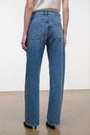 JAMES BOYFRIEND JEAN | ARCHIVE