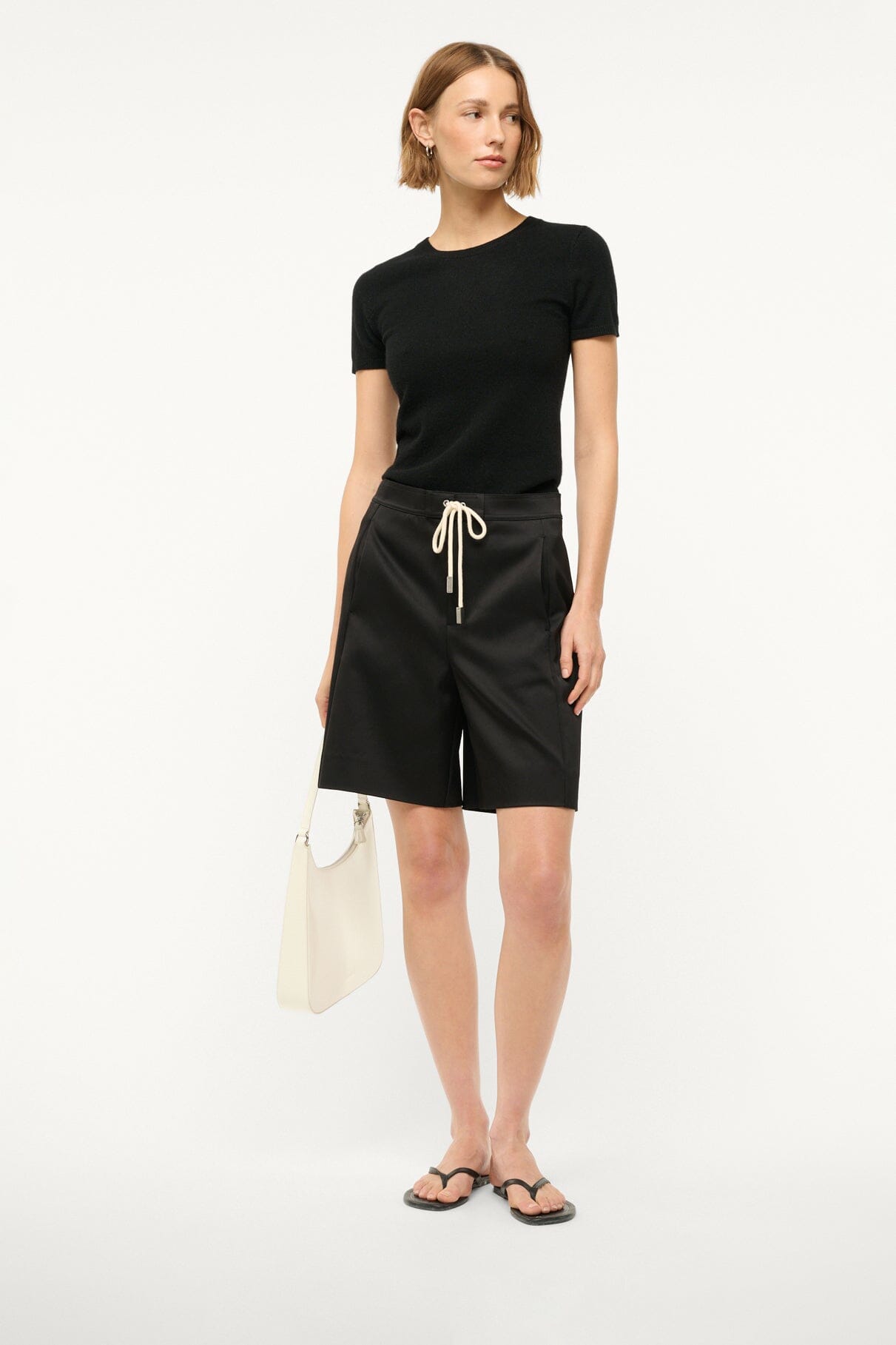 SANDALS – STAUD
