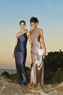 Image Shop the Look 1 of 1