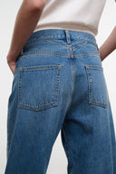 JAMES BOYFRIEND JEAN | ARCHIVE