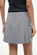 Image DIVISION SKIRT | STATIC 3 of 4