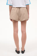 ANCHOR SHORT | DESERT DESERT / XS