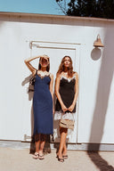 Image Shop the Look 1 of 1