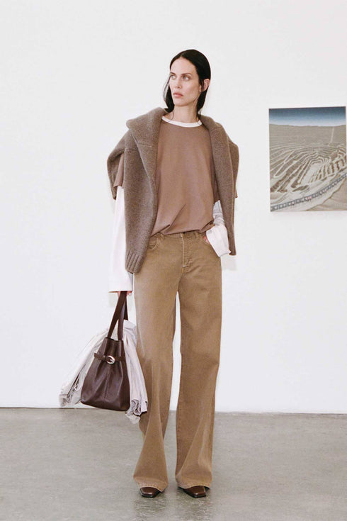 Go to Shop the Gus view 1
