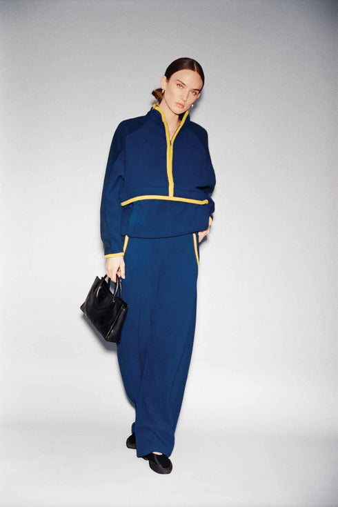 Go to Shop the Look view 1