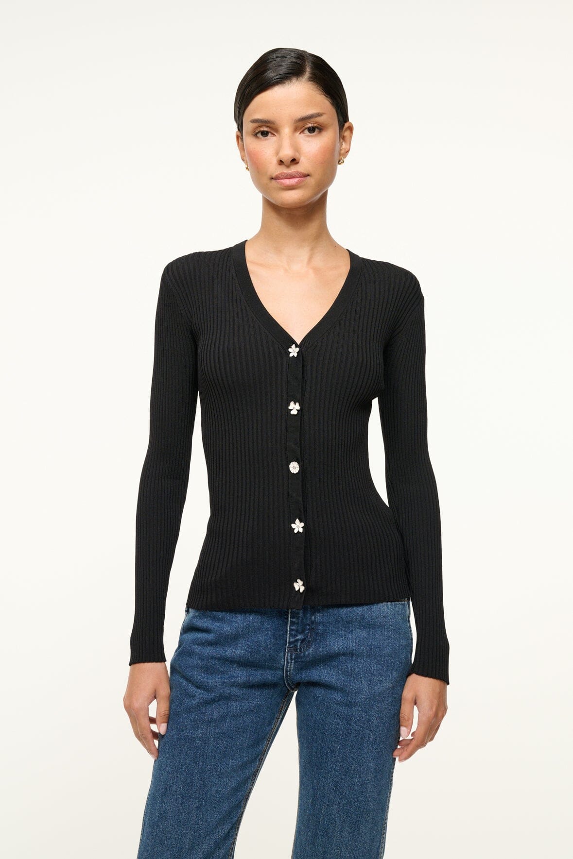 4-CARGO_SWEATER_BLK_0286_web.