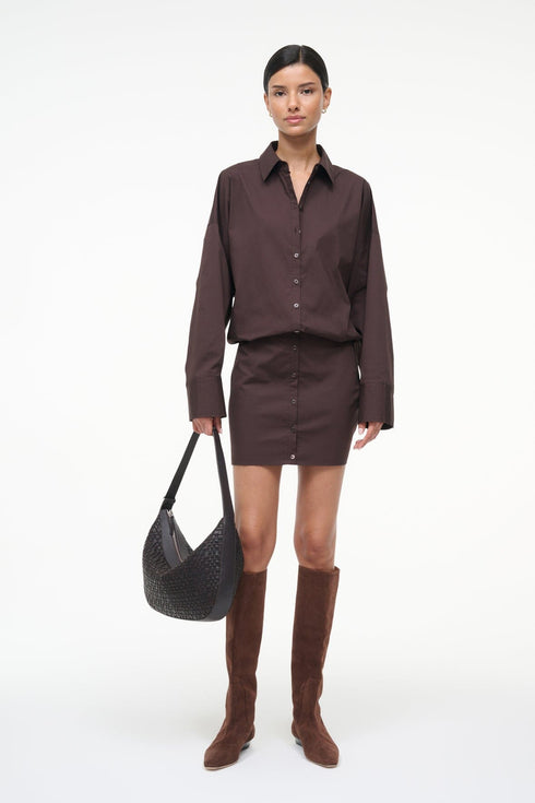 Go to CYNTHIA DRESS EARTH view 1