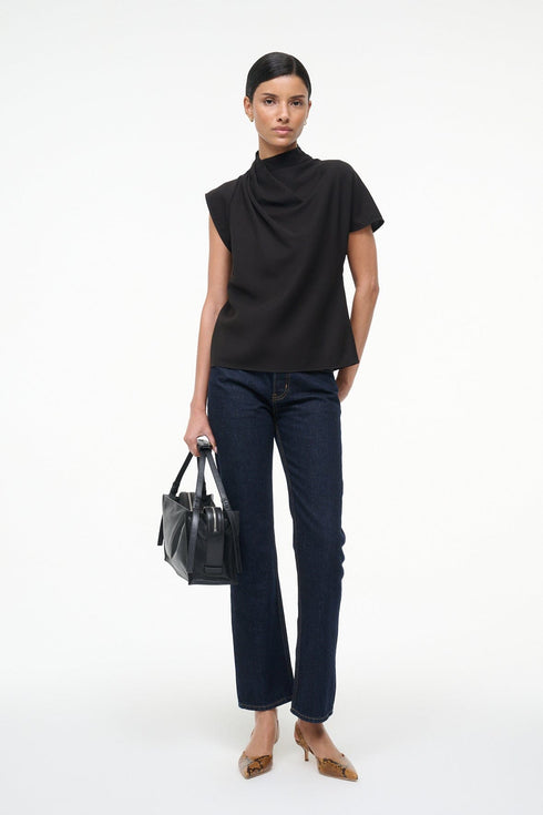 Go to SEBASTIAN SLINGBACK SNAKE view 2