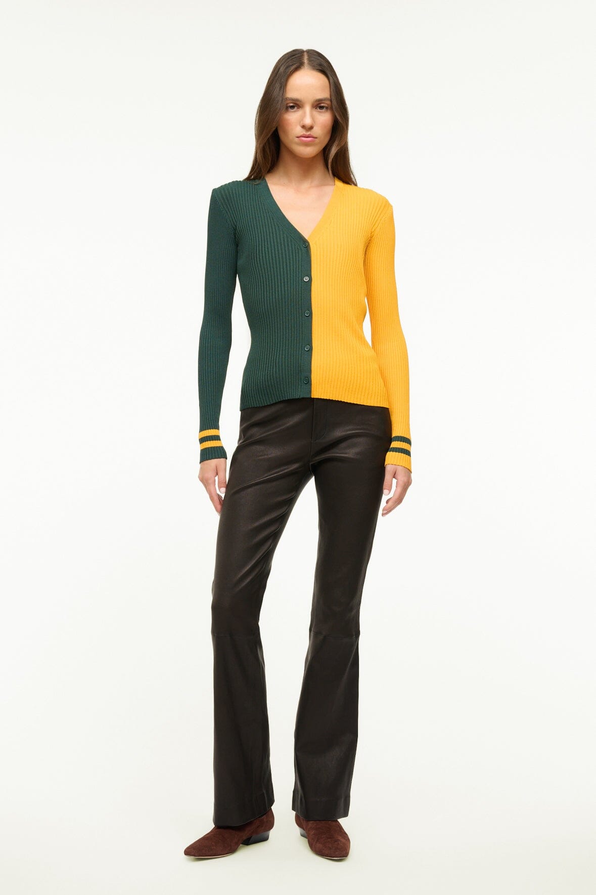 Packers cardigan hotsell