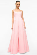 PEARL PINK