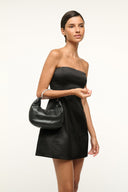 Image ROMEO BAG | BLACK 2 of 6