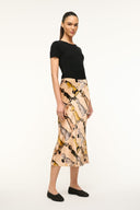 Image SADIE SKIRT | WALK IN THE PARK 3 of 6