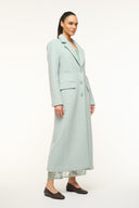 Image SANZA COAT | MIST 4 of 7