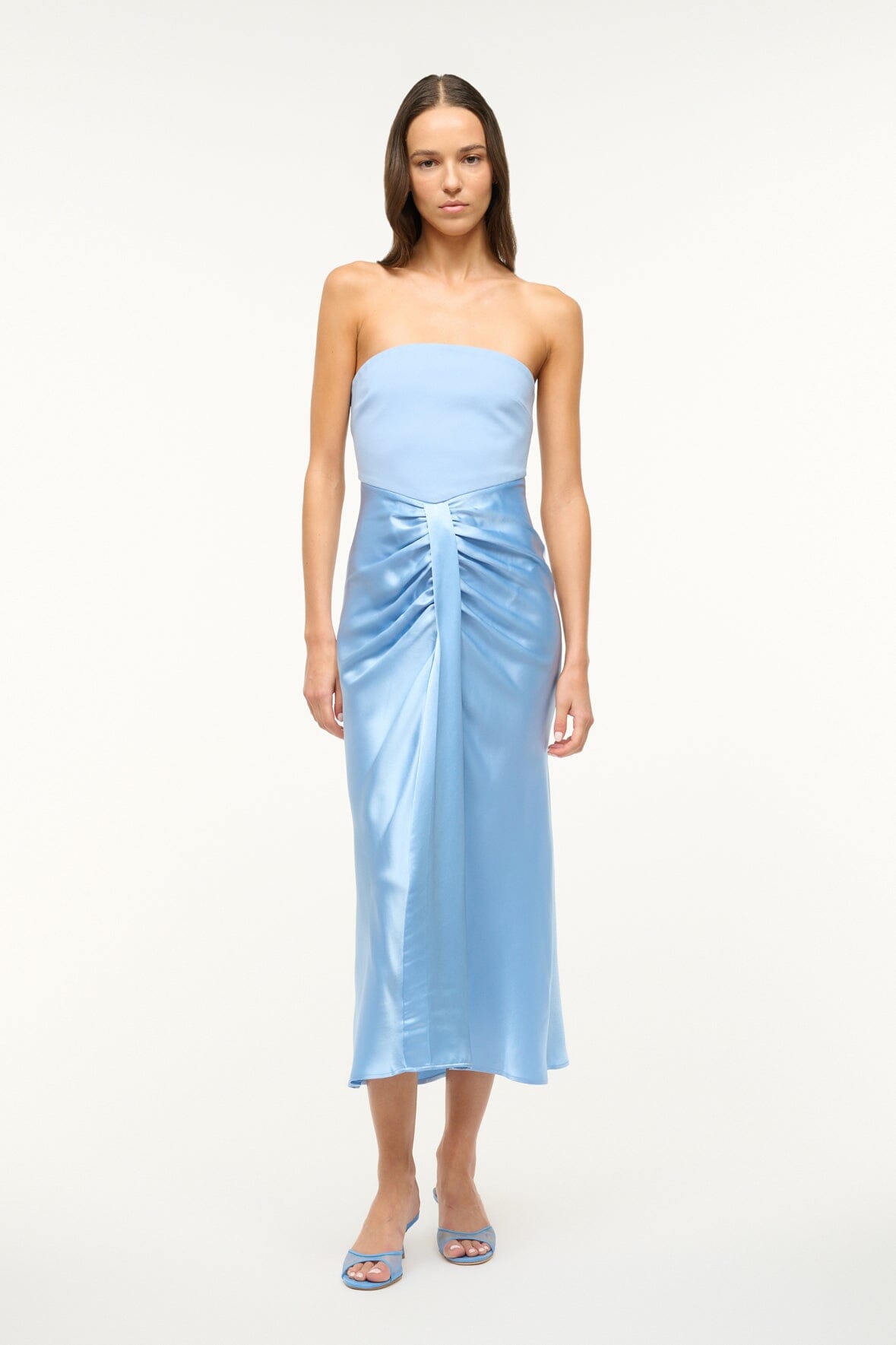 AZURE – STAUD