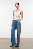 JAMES BOYFRIEND JEAN | ARCHIVE