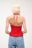 KENT TANK | CARDINAL CARDINAL / XS