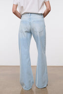 GUS RELAXED JEAN | SALT WASH DISTRESSED