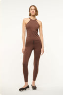 Image ACE TOP | DARK OAK 3 of 7