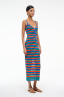 Image DELMARE DRESS | MONTEGO 3 of 5