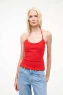 KENT TANK | CARDINAL CARDINAL / XS