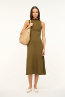 Image PERRY BAG | CAMEL 2 of 7