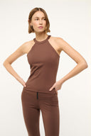 Image ACE TOP | DARK OAK 4 of 7