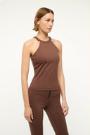 Image ACE TOP | DARK OAK 1 of 7