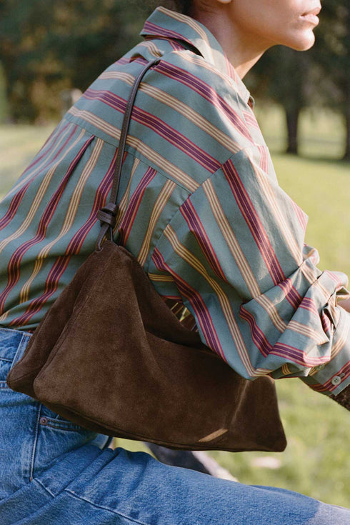 Go to Shop the Look view 1