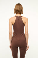 Image ACE TOP | DARK OAK 5 of 7