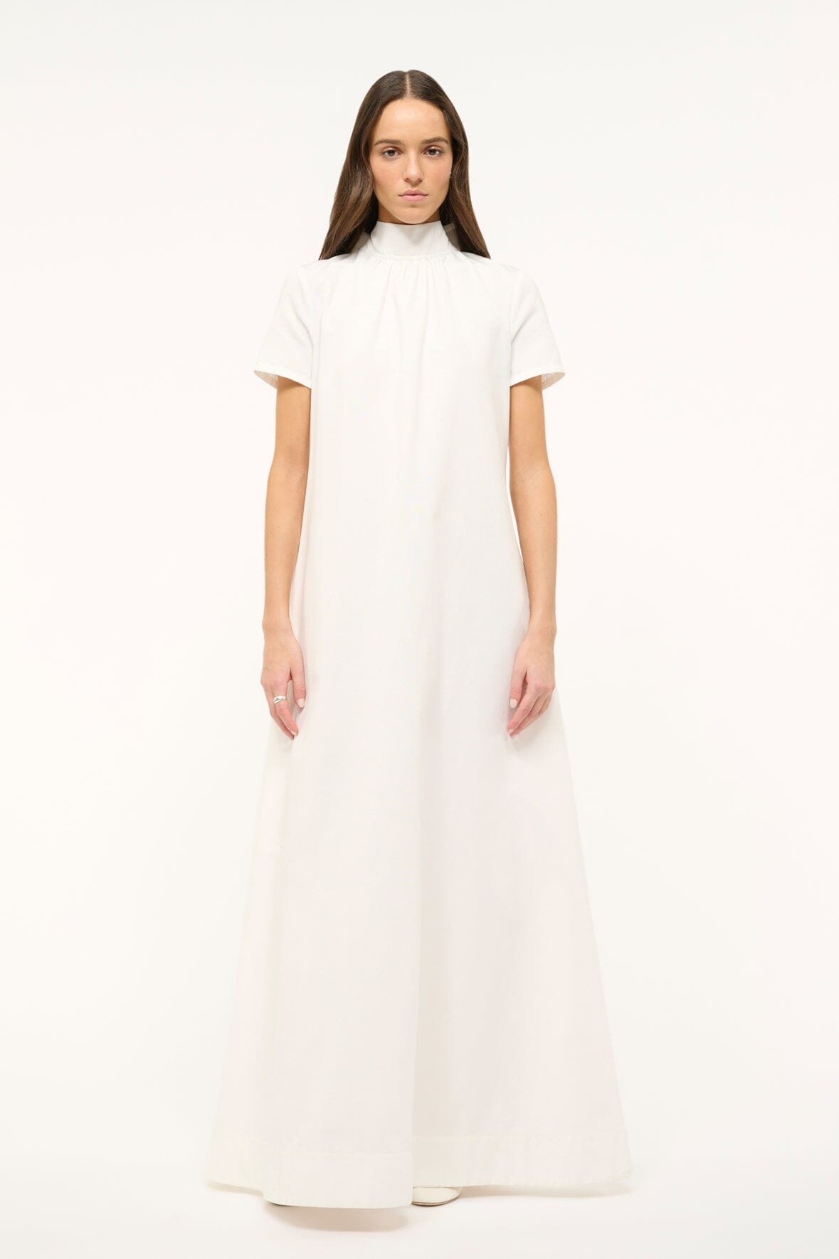 ILANA DRESS