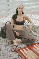 Image Shop the Look 1 of 1