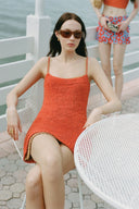 Image Shop the Look 1 of 1