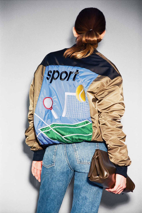 Go to Shop the Look view 1