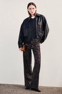 Image Shop the Look 1 of 1