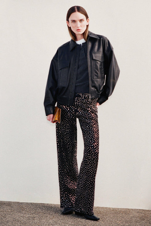 Go to Shop the Look view 1